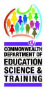 Department of Education Science and Training Brisbane City