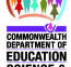 Department of Education Science and Training - Schools Australia