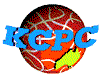 Key Centre For Polymer Colloids - Schools Australia 0