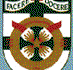 ST MARK'S INTERNATIONAL COLLEGE - Schools Australia
