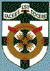 ST MARK'S INTERNATIONAL COLLEGE - Schools Australia 0