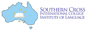 SOUTHERN CROSS INTERNATIONAL COLLEGE Sydney City