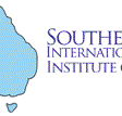 SOUTHERN CROSS INTERNATIONAL COLLEGE - Schools Australia
