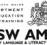 Nsw Ames - Quality Language  Literacy Services - Schools Australia