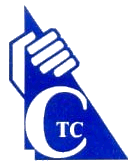 Capricornia Training Company - Schools Australia
