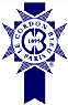 LE CORDON BLEU AUSTRALIA PTY LTD - Schools Australia 0