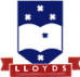 Lloyds International College - Schools Australia