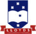 Lloyds International College - Schools Australia 0