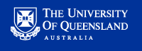 International Education Directorate - Schools Australia