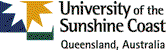 English Language Centre - University of The Sunshine Coast Sippy Downs