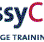 Embassy Ces - Schools Australia