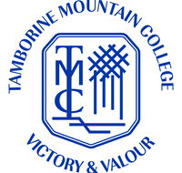 Tamborine Mountain College - Schools Australia