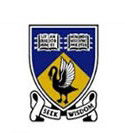 The University Of Western Australia - Business School - Schools Australia 1