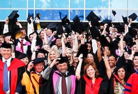 The University Of Western Australia - Business School - Schools Australia 2