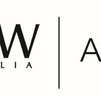 Unsw Art  Design - Schools Australia