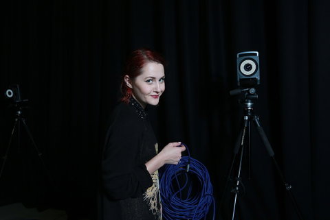Unsw Art & Design - Schools Australia 1