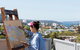 Unsw Art & Design - thumb 6
