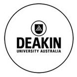 Faculty of Arts - Deakin University Burwood