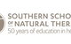 Southern School Of Natural Therapies - thumb 2