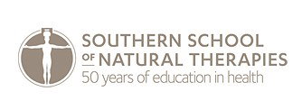 Southern School Of Natural Therapies - Schools Australia 2