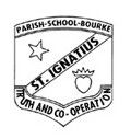 North Bourke NSW Schools and Learning Schools Australia Schools Australia