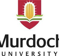School of Education - Murdoch University - Schools Australia