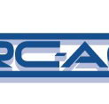 Crc for Advanced Composite Structures - Schools Australia