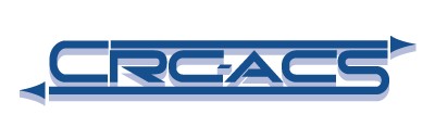Crc For Advanced Composite Structures - Schools Australia 0