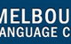 Melbourne Language Centre - thumb 0
