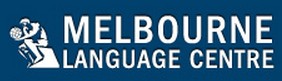 Melbourne Language Centre - School Listing 0