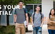 Acpe - The Australian College Of Physical Education - thumb 0