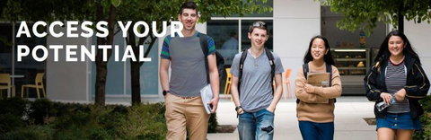 Acpe - The Australian College Of Physical Education - Schools Australia 0