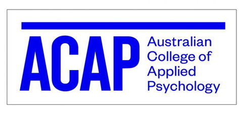 Acpe - The Australian College Of Physical Education - Schools Australia 1