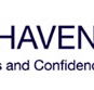 Newhaven College - Schools Australia