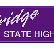 Aldridge State High School - Schools Australia