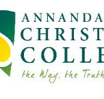 Annandale Christian College - Schools Australia