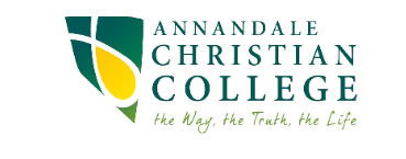 Annandale Christian College - School Listing 0