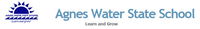 Agnes Water QLD Schools and Learning Schools Australia Schools Australia