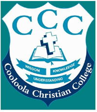Tuchekoi QLD Schools Australia