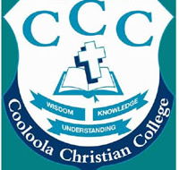Cooloola Christian College - Schools Australia