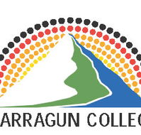 Djarragun College - Schools Australia