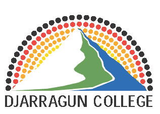 Djarragun College - Schools Australia 0