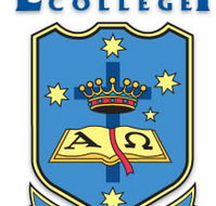 Emmanuel College - Schools Australia