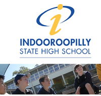 Indooroopilly State High School - Schools Australia