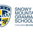 Snowy Mountains Grammar School - Schools Australia