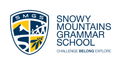 Thredbo NSW Schools and Learning Schools Australia Schools Australia