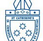 St Catherine's School Waverley - Schools Australia