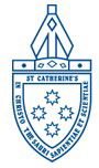St Catherine's School Waverley - Schools Australia 0