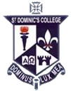 Kingswood NSW Schools and Learning Schools Australia Schools Australia