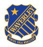 Waverley College - Schools Australia 0